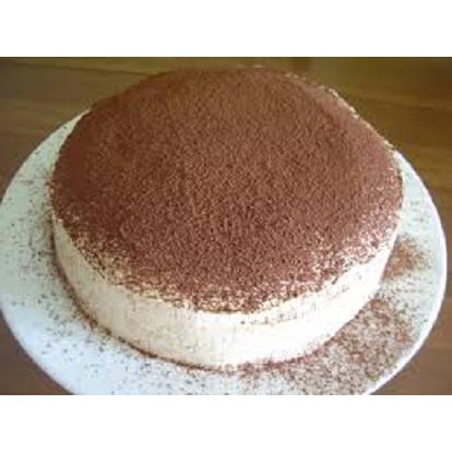 tiramisu cake  Cake scratch Recipes  from Real from Mums Tiramisu